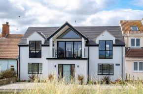 Seaside House